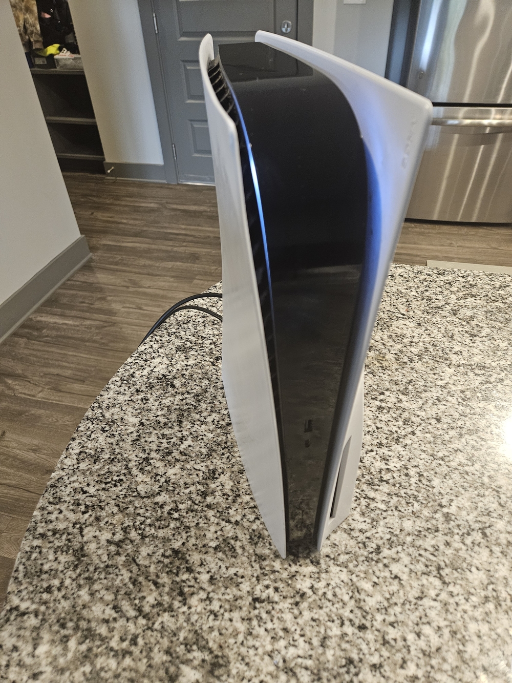 Ps5+ Controlers - Picture 6 of 6